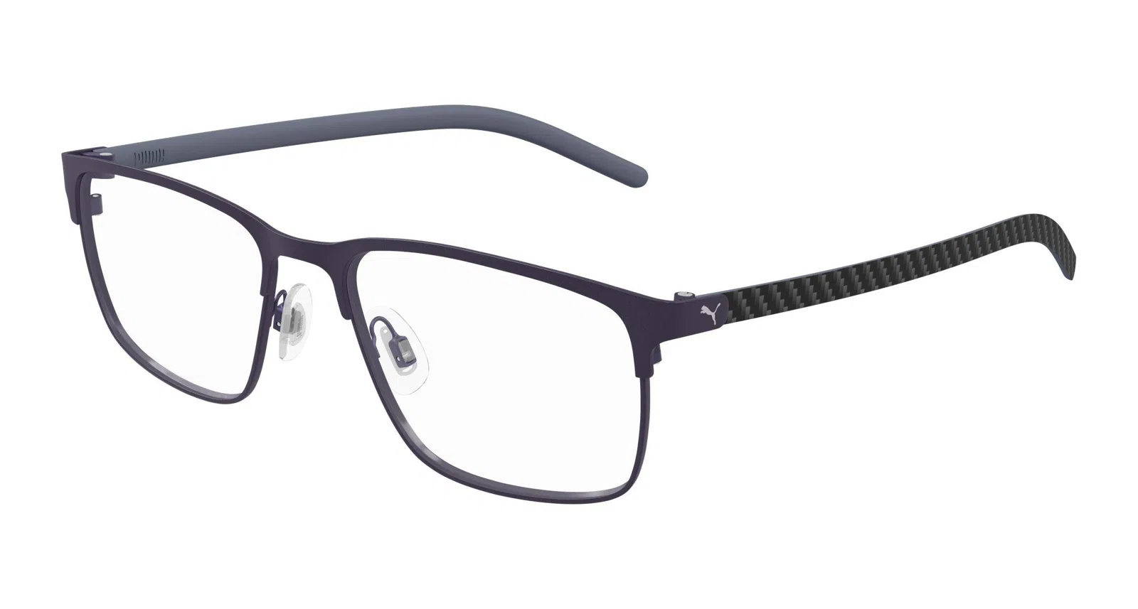 Puma PU0553O Eyeglasses - view 4